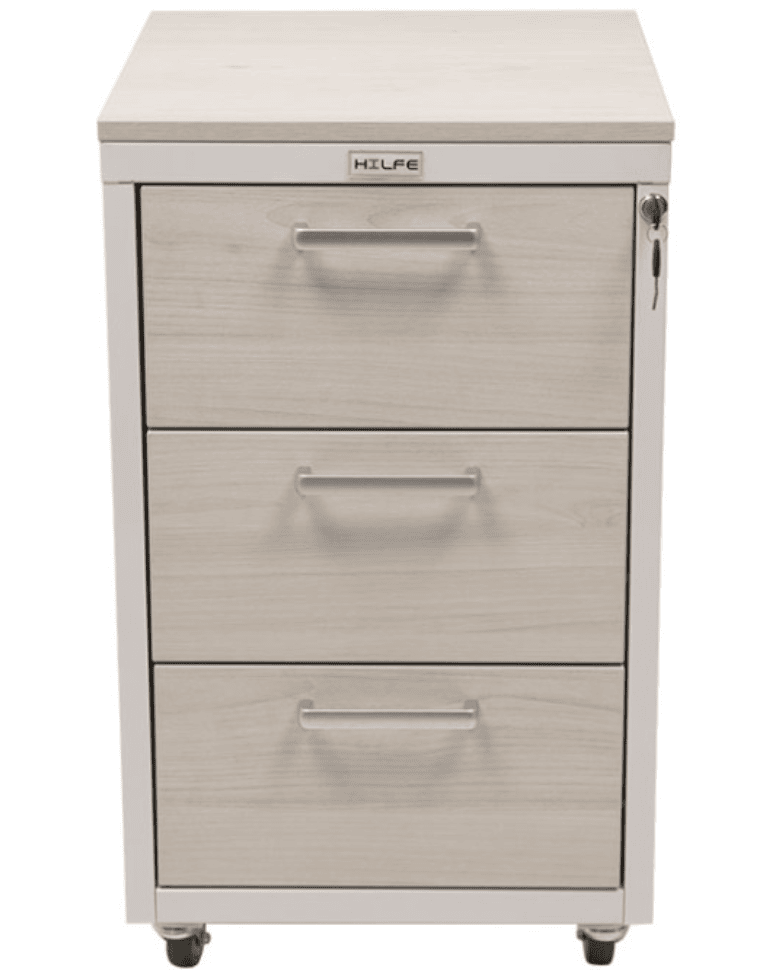 Медицинская тумба МД ТП L-8 купить в Самаре Медицинская тумба МД ТП L-8 купить в Самаре