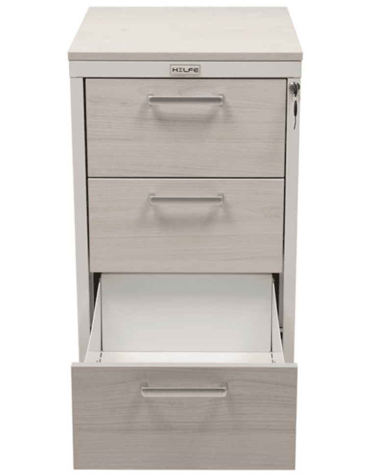 Медицинская тумба МД ТП L-8 купить в Самаре Медицинская тумба МД ТП L-8 купить в Самаре