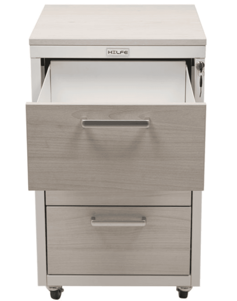 Медицинская тумба МД ТП L-8 купить в Самаре Медицинская тумба МД ТП L-8 купить в Самаре