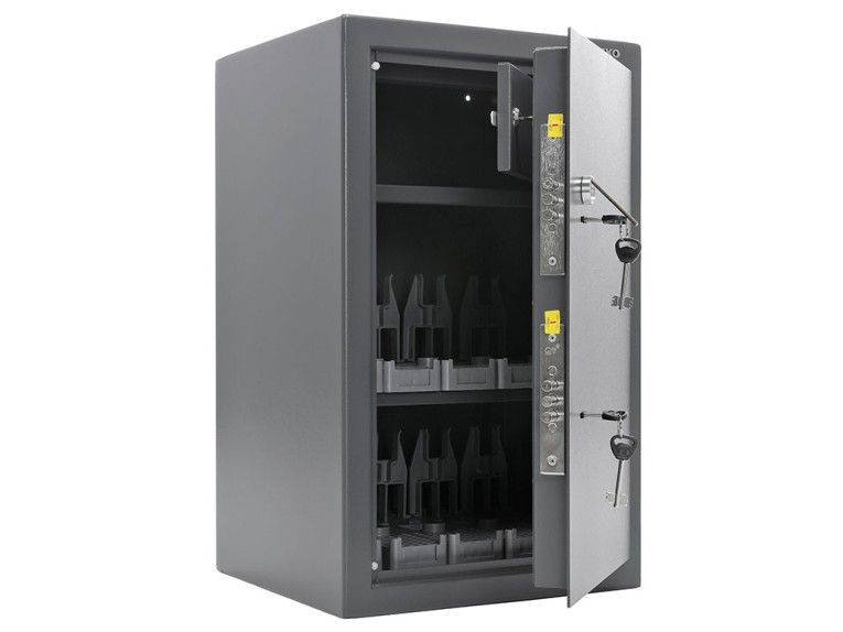 Шкаф ШХО-10 ПУ купить в Самаре Шкаф ШХО-10 ПУ купить в Самаре