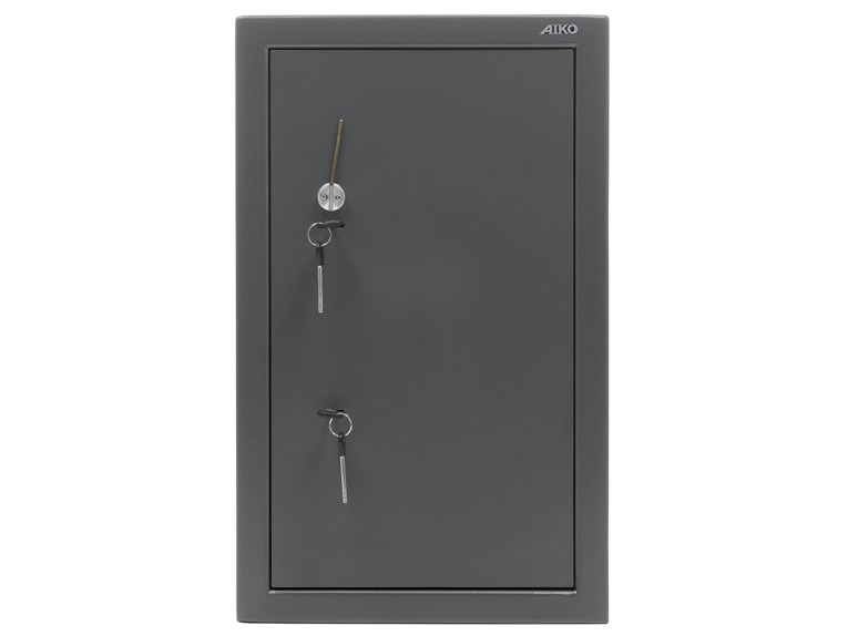 Шкаф ШХО-10 ПУ купить в Самаре Шкаф ШХО-10 ПУ купить в Самаре