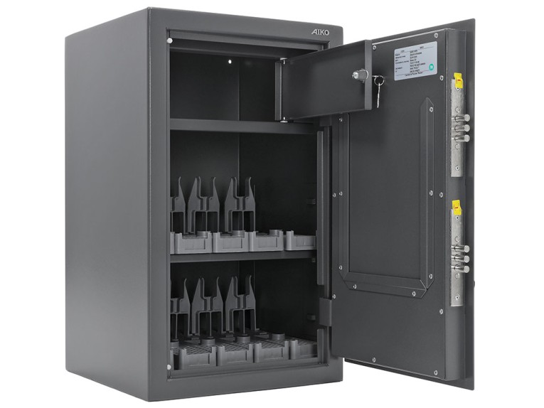 Шкаф ШХО-10 ПУ купить в Самаре Шкаф ШХО-10 ПУ купить в Самаре