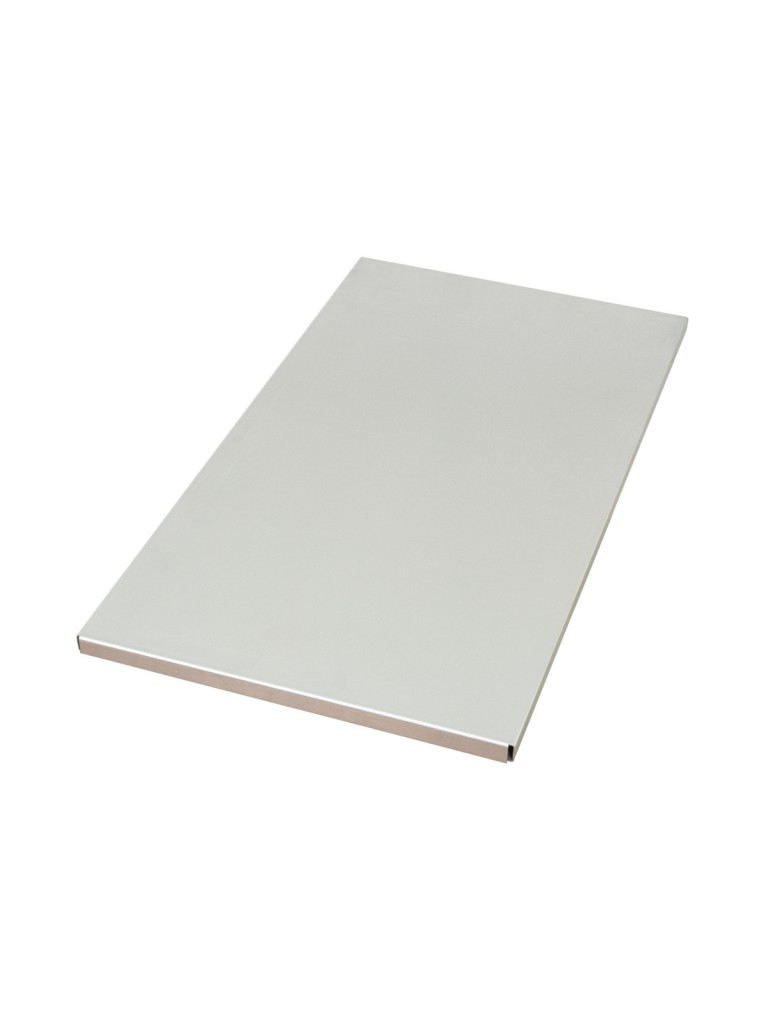 СТ-4 Полка 300х500, цинк купить в Самаре СТ-4 Полка 300х500, цинк купить в Самаре