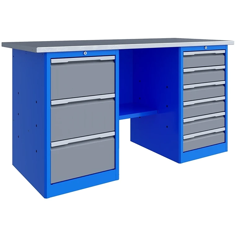 Верстак PRF 161.36.1 купить в Самаре Верстак PRF 161.36.1 купить в Самаре