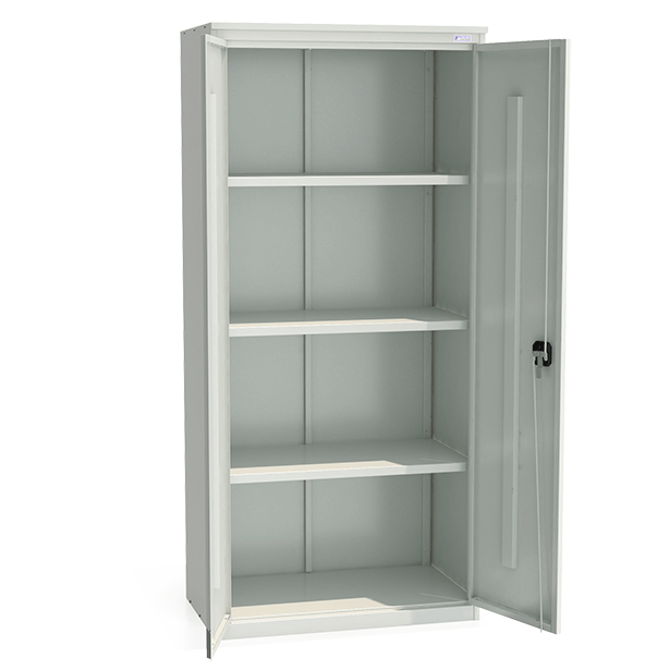 Шкаф архивный ALR 1896 купить в Самаре Шкаф архивный ALR 1896 купить в Самаре