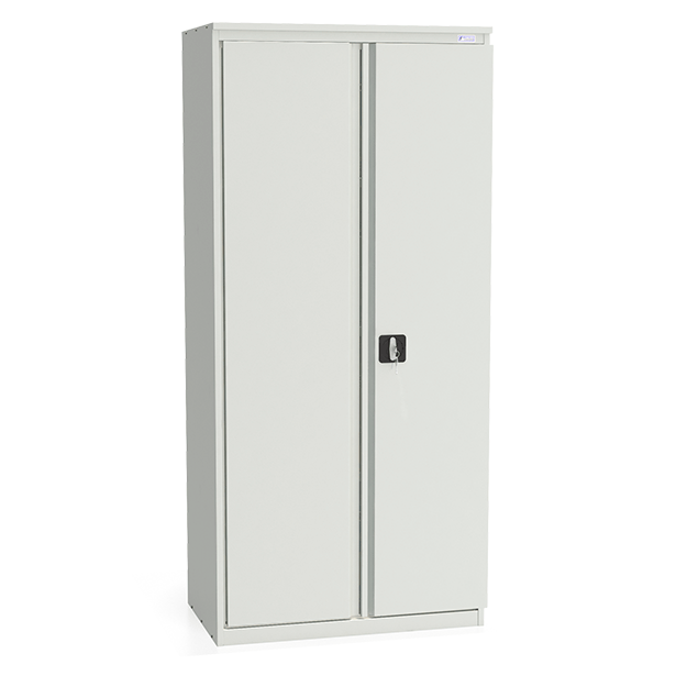 Шкаф архивный ALR 1896 купить в Самаре Шкаф архивный ALR 1896 купить в Самаре