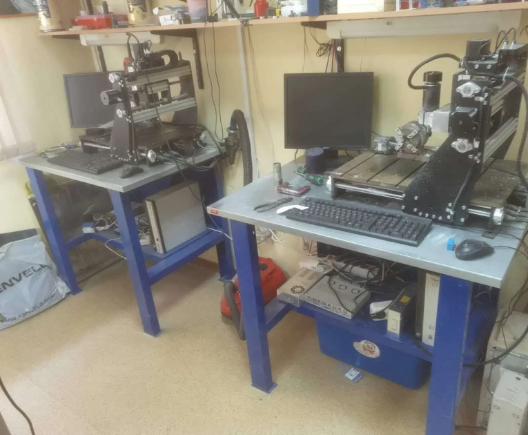 Верстак-стол бестумбовый ВП-1 купить в Самаре Верстак-стол бестумбовый ВП-1 купить в Самаре