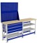 Верстак Master M100.MF1 / MF1 / MF1.321.002 купить в Самаре