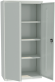 Шкаф архивный ALR 2010 купить в Самаре