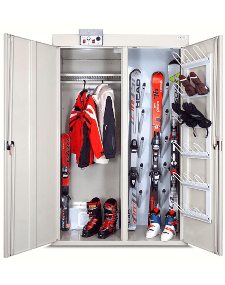 Шкаф сушильный РШС-5-120 купить в Самаре Шкаф сушильный РШС-5-120 купить в Самаре