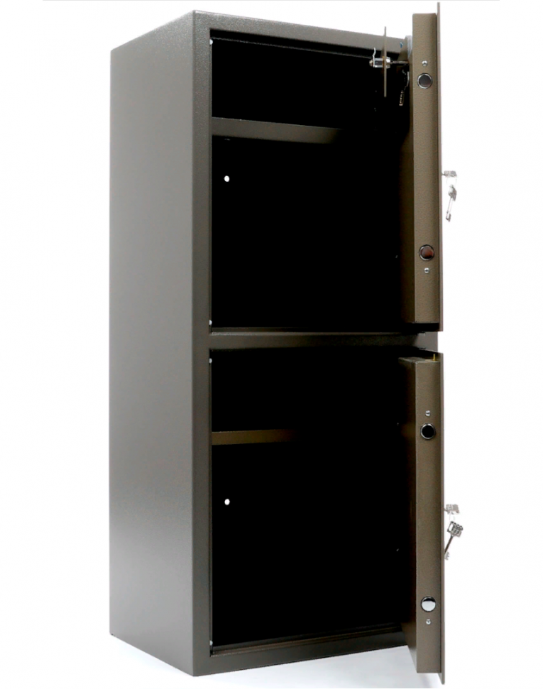 Офисный сейф Valberg ASM 120T/2 KL купить в Самаре Офисный сейф Valberg ASM 120T/2 KL купить в Самаре