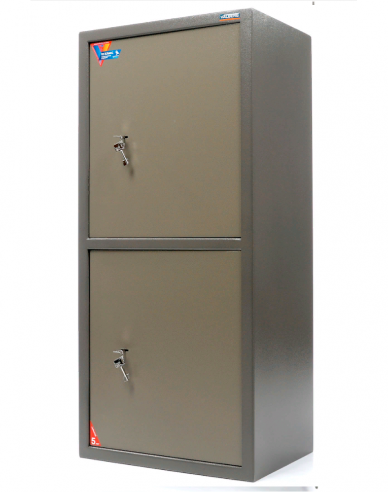 Офисный сейф Valberg ASM 120T/2 KL купить в Самаре Офисный сейф Valberg ASM 120T/2 KL купить в Самаре