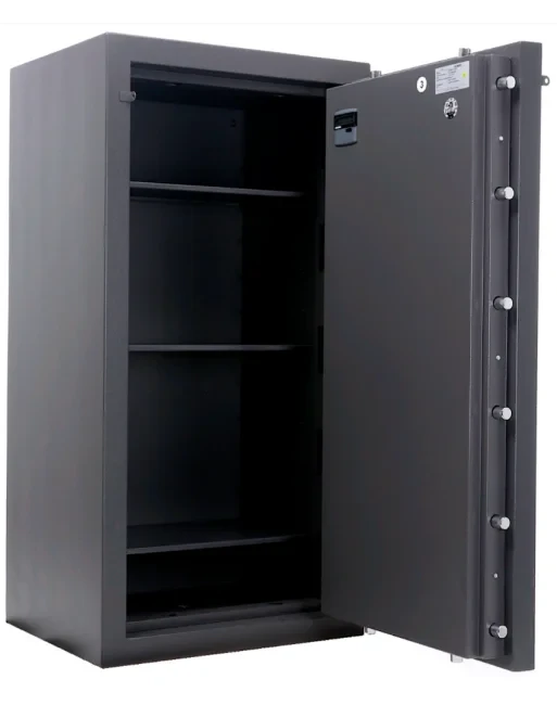 Взломостойкий сейф Valberg Алмаз 1368 KL купить в Самаре