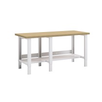 Верстак CTR 1800.0.13 Верстак CTR 1800.0.13