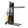 Штабелер с электроподъемом BDA-II 1030 (1000 кг, 3 м, 12В / 85Ач) SMARTLIFT (SMART) купить в Самаре