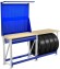 Верстак Master M100.MF1 / MF1 / MF1.120.000.W купить в Самаре