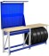 Верстак Master M100.MF1 / MF1 / MF1.120.000.W купить в Самаре
