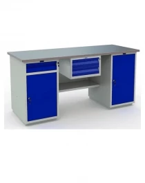 Верстак Profi WT180.WD2/WD1.100 Верстак Profi WT180.WD2/WD1.100