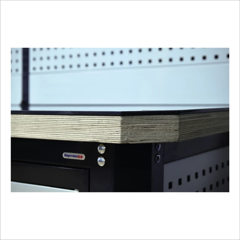 Модульный верстак MCN 2052.S7777 купить в Самаре Модульный верстак MCN 2052.S7777 купить в Самаре