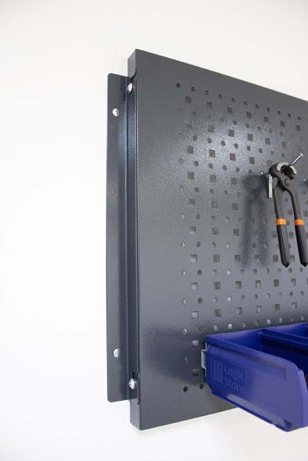 Панель перфорированная 1280 SMART купить в Самаре Панель перфорированная 1280 SMART купить в Самаре