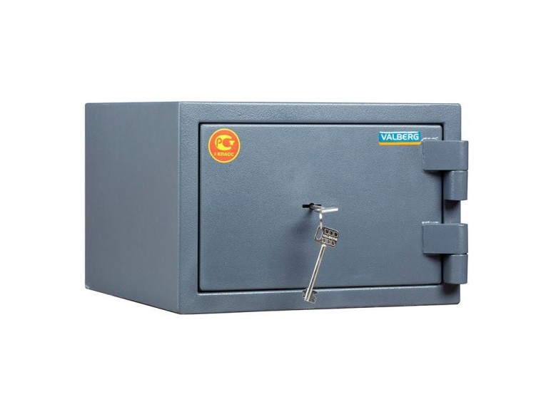 Взломостойкий сейф Valberg Кварцит 25 купить в Самаре Взломостойкий сейф Valberg Кварцит 25 купить в Самаре