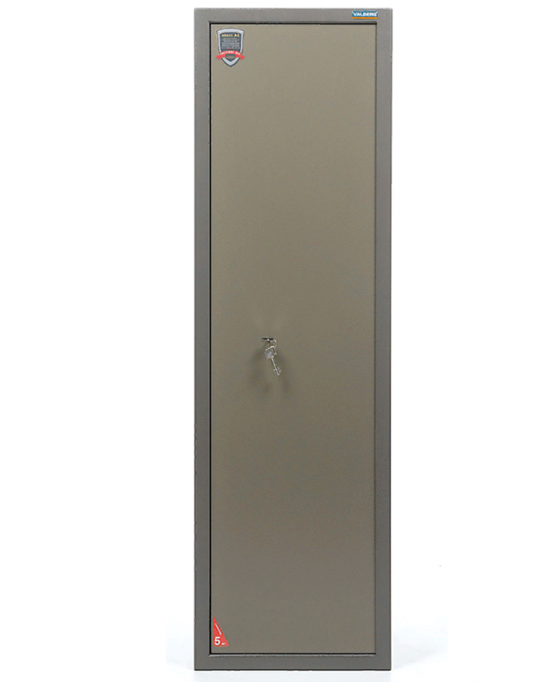 Оружейный сейф Valberg Ирбис 5 купить в Самаре Оружейный сейф Valberg Ирбис 5 купить в Самаре