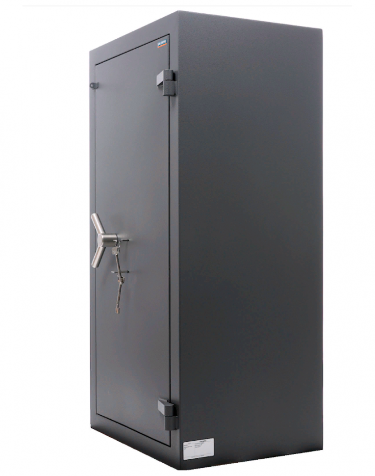 Взломостойкий сейф Valberg Гранит III-1368 KL купить в Самаре Взломостойкий сейф Valberg Гранит III-1368 KL купить в Самаре