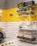 Гардеробная система Практик Home Гараж 1 купить в Самаре