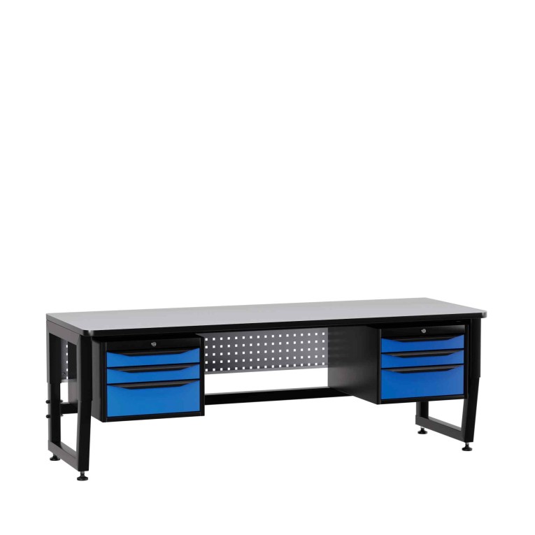 Антистатический стол SPC A20.33 купить в Самаре