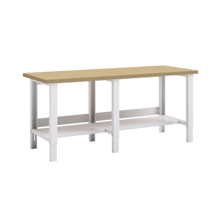 Верстак CTR 2000.0.23 купить в Самаре Верстак CTR 2000.0.23 купить в Самаре