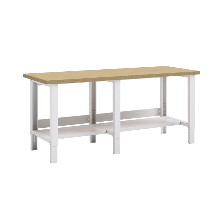 Верстак CTR 2000.0.23 купить в Самаре Верстак CTR 2000.0.23 купить в Самаре