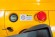 Штабелер электрический самоходный CDDK20 (2000 кг, 6,5 м, 24В / 300Ач, EPS) SMARTLIFT (SMART) купить в Самаре