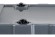 Контейнер особопрочный Rox Box PRO 70 (589х396х355 мм с крышкой и клипсами, на роликах, антрацит) купить в Самаре