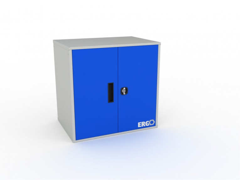 Тумба инструментальная ERGO XL 01 купить в Самаре Тумба инструментальная ERGO XL 01 купить в Самаре