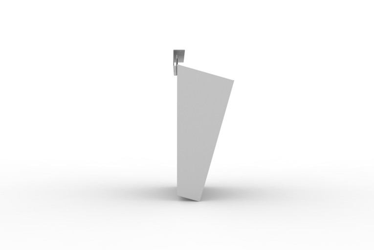 Урна подвесная купить в Самаре Урна подвесная купить в Самаре