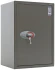 Офисный сейф Aiko TM-63T, дополнительный ракурс Офисный сейф Aiko TM-63T, дополнительный ракурс