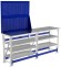 Верстак Master MT100.MF1 / MF1 / MF1.023.002 купить в Самаре