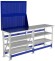 Верстак Master MT100.MF1 / MF1 / MF1.023.002 купить в Самаре