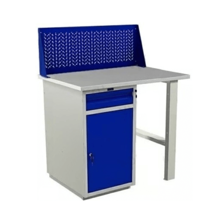 Верстак Profi WT100.WD2/F1.010 купить в Самаре Верстак Profi WT100.WD2/F1.010 купить в Самаре