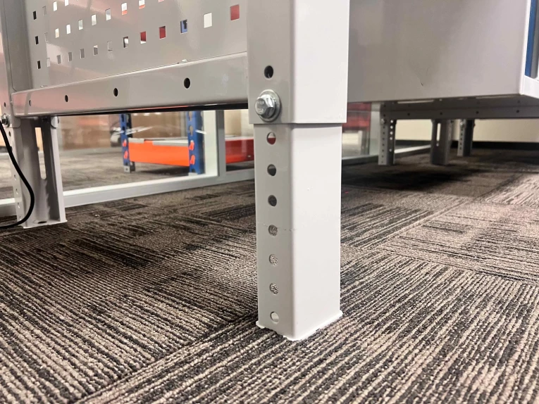 Стол-верстак Craft 2202.S4L4M4.4 купить в Самаре Стол-верстак Craft 2202.S4L4M4.4 купить в Самаре