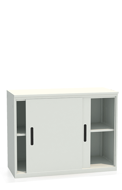 Шкаф-купе архивный ALS-8812 купить в Самаре Шкаф-купе архивный ALS-8812 купить в Самаре