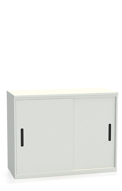 Шкаф-купе архивный ALS-8812 купить в Самаре Шкаф-купе архивный ALS-8812 купить в Самаре