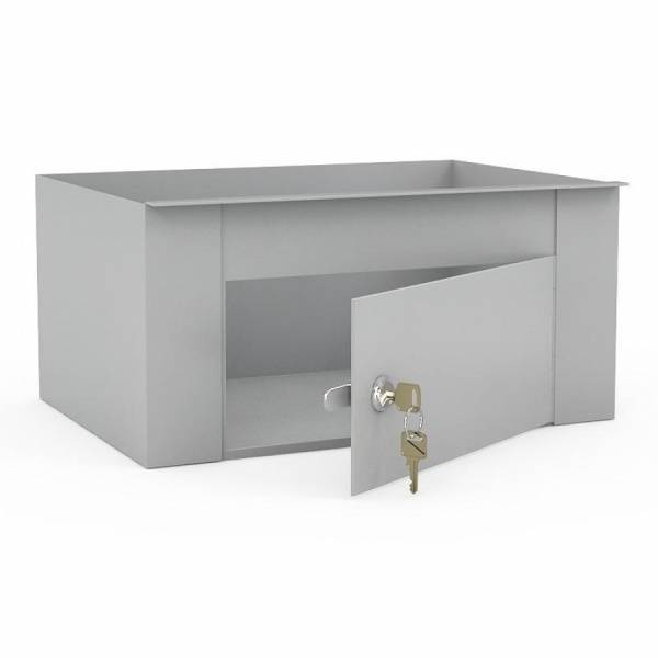 Трейзер LS-K;R;F;U купить в Самаре Трейзер LS-K;R;F;U купить в Самаре