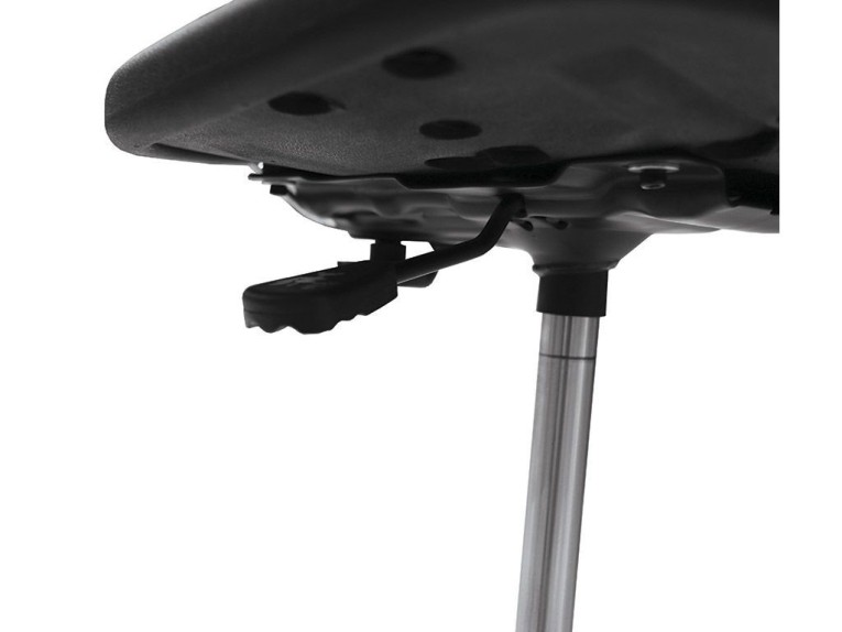 Стул Pro Industrial без подлокотников купить в Самаре Стул Pro Industrial без подлокотников купить в Самаре