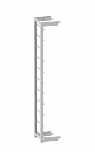 Стеллаж контейнерный дополнительный СТК-20.045.05.10 купить в Самаре Стеллаж контейнерный дополнительный СТК-20.045.05.10 купить в Самаре