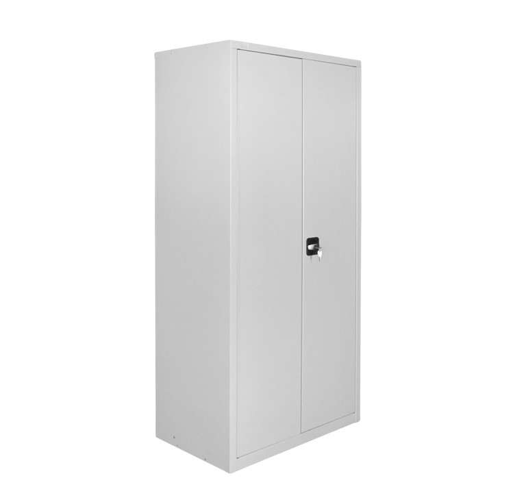 Шкаф для одежды Gresson  ШОП-1850 купить в Самаре