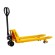 Гидравлическая тележка (рохля) SB (DB, г/п 2000 кг, вилы 1150x550 мм, PDP) SMARTLIFT (SMART) купить в Самаре
