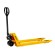 Гидравлическая тележка (рохля) SB (DB, г/п 2000 кг, вилы 1150x550 мм, PDP) SMARTLIFT (SMART) купить в Самаре