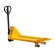 Гидравлическая тележка (рохля) SB (DB, г/п 2000 кг, вилы 1150x550 мм, PDP) SMARTLIFT (SMART) купить в Самаре
