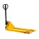 Гидравлическая тележка (рохля) SB (DB, г/п 2000 кг, вилы 1150x550 мм, PDP) SMARTLIFT (SMART) купить в Самаре